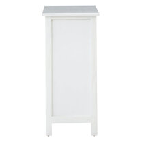 Open uri20260116 8019 1et92th?1768574179