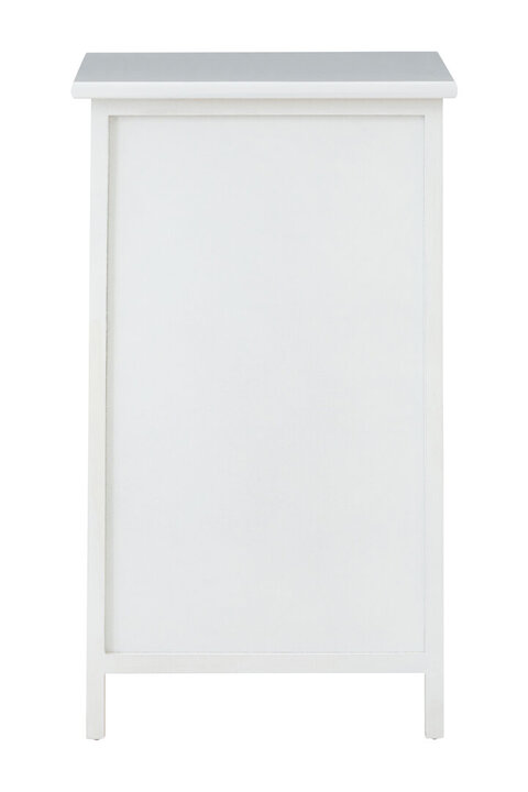 Open uri20260116 8019 1sf1t6b?1768574180