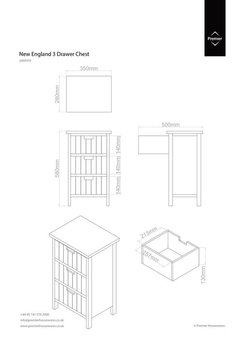 Open uri20260116 8019 m6k92q?1768574188