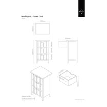 Open uri20260116 8019 m6k92q?1768574188