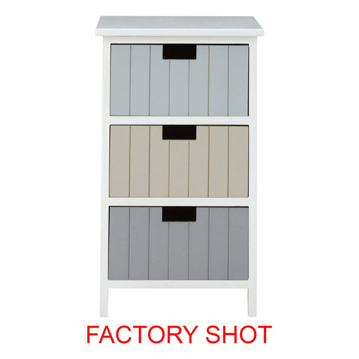 Open uri20260116 8019 lgzhrz?1768574196