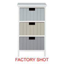 Open uri20260116 8019 lgzhrz?1768574196