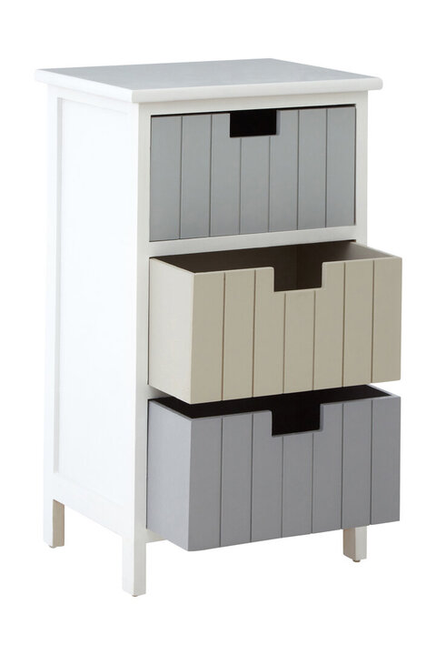 Open uri20260116 8019 1gzdmbn?1768574205