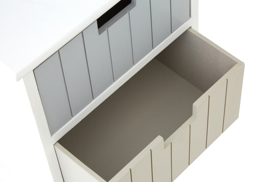 Open uri20260116 8019 1dyo159?1768574213