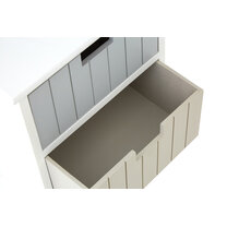 Open uri20260116 8019 1dyo159?1768574213