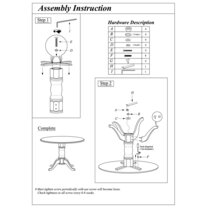 Open uri20260116 8019 19vzk8x?1768574899