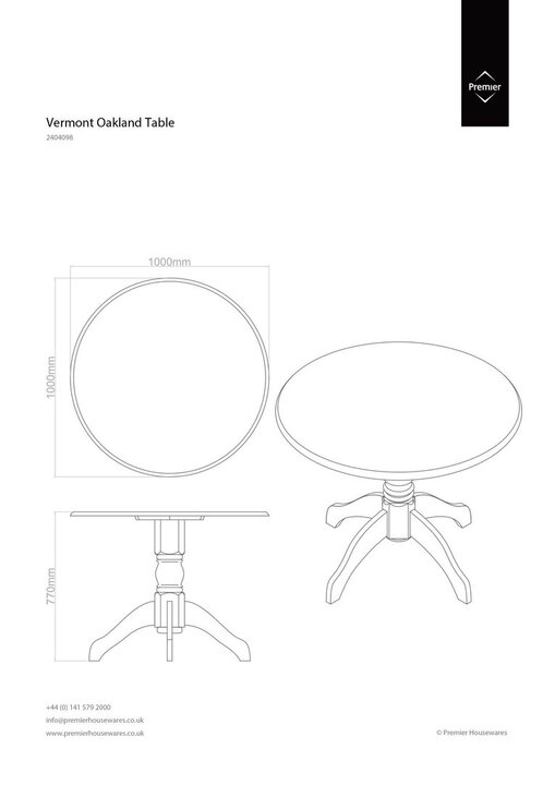 Open uri20260116 8019 smy4u9?1768574907