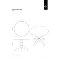 Open uri20260116 8019 smy4u9?1768574907