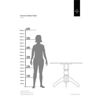 Open uri20260116 8019 11rw0gx?1768574914