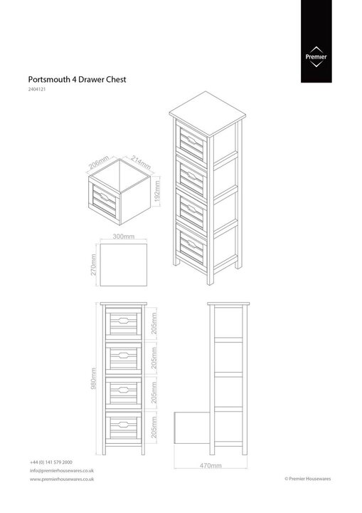 Open uri20260116 8019 zeju0v?1768575153