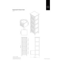 Open uri20260116 8019 zeju0v?1768575153