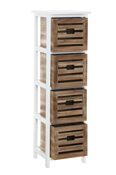 Open uri20260116 8019 1gut9sm?1768575165