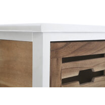 Open uri20260116 8019 klt2?1768575174