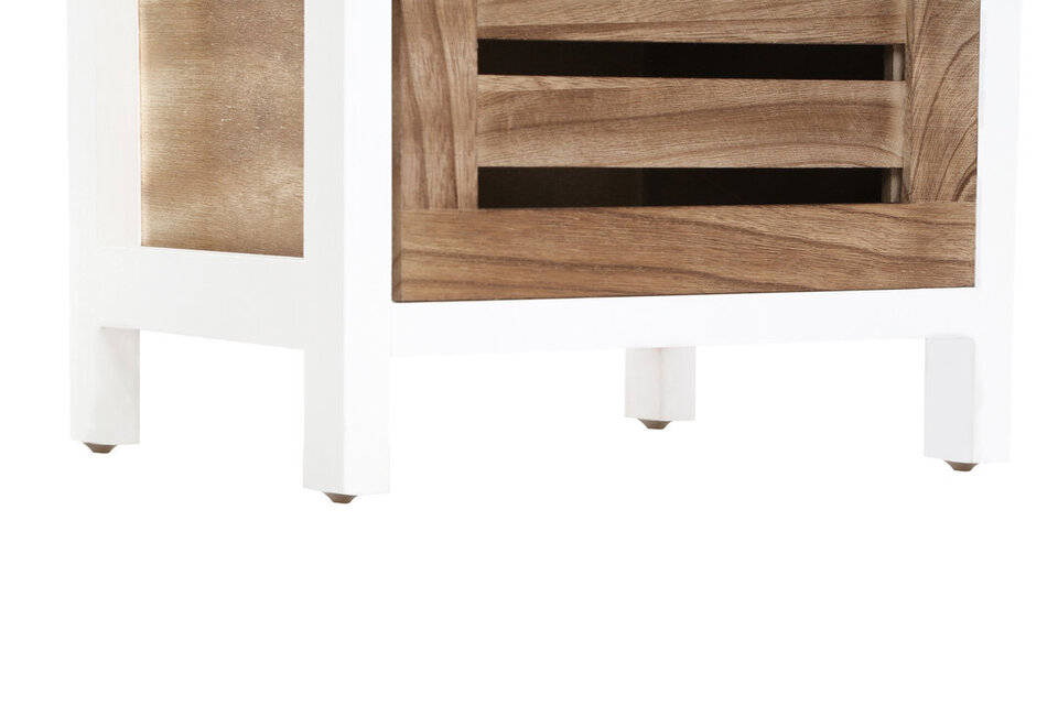 Open uri20260116 8019 n4uuqh?1768575183