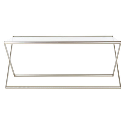 Roma Coffee Table