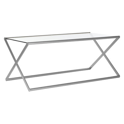 Roma Coffee Table