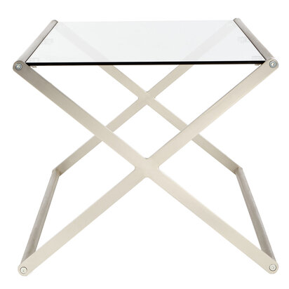 Roma Coffee Table