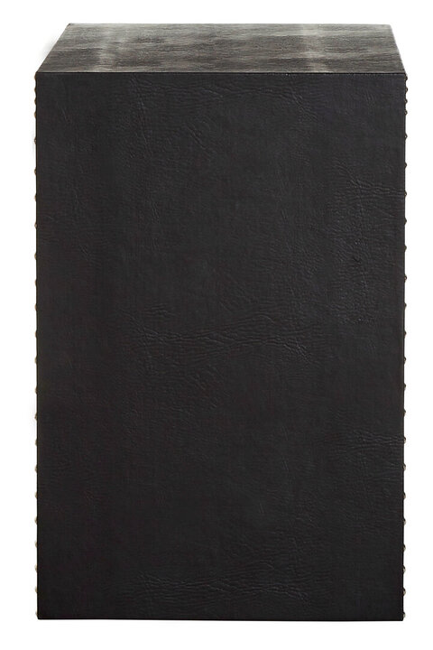 Open uri20260116 8019 ehhjf6?1768575948