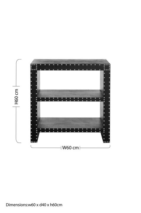 Open uri20260116 8019 1nh3lwc?1768575957