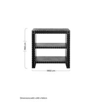 Open uri20260116 8019 1nh3lwc?1768575957