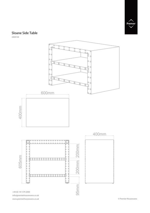 Open uri20260116 8019 n3ompg?1768575966