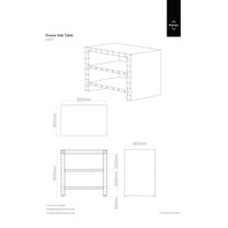 Open uri20260116 8019 n3ompg?1768575966