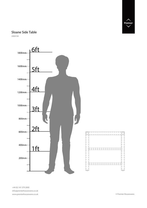 Open uri20260116 8019 5gf30i?1768575973