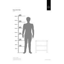 Open uri20260116 8019 5gf30i?1768575973