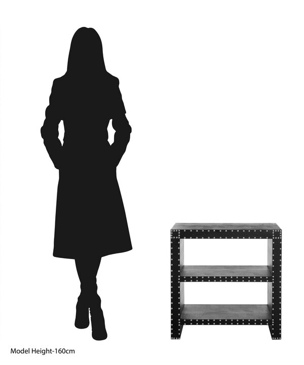 Open uri20260116 8019 1wtz3d3?1768575983