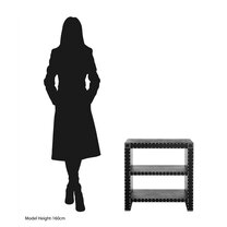 Open uri20260116 8019 1wtz3d3?1768575983