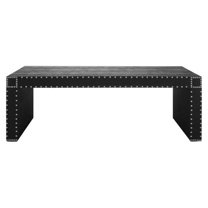 Sloane Coffee Table
