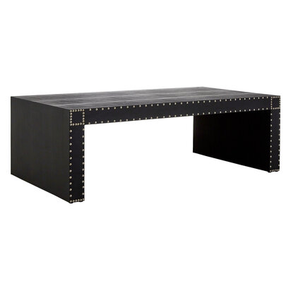 Sloane Coffee Table