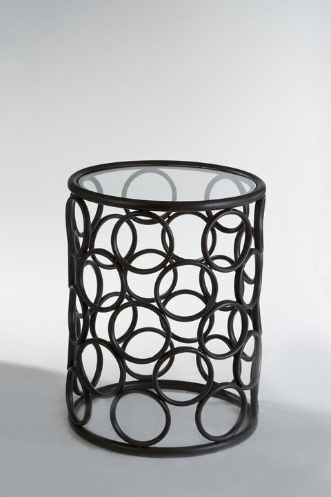 Open uri20260116 8019 rso5qs?1768576115