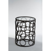 Open uri20260116 8019 rso5qs?1768576115