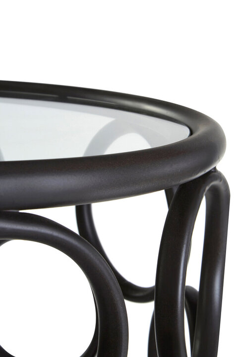 Open uri20260116 8019 1uts0kq?1768576123