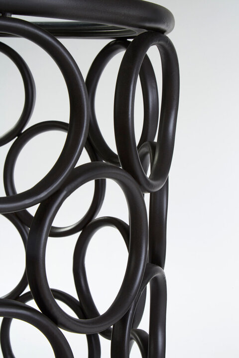 Open uri20260116 8019 w48nx7?1768576141