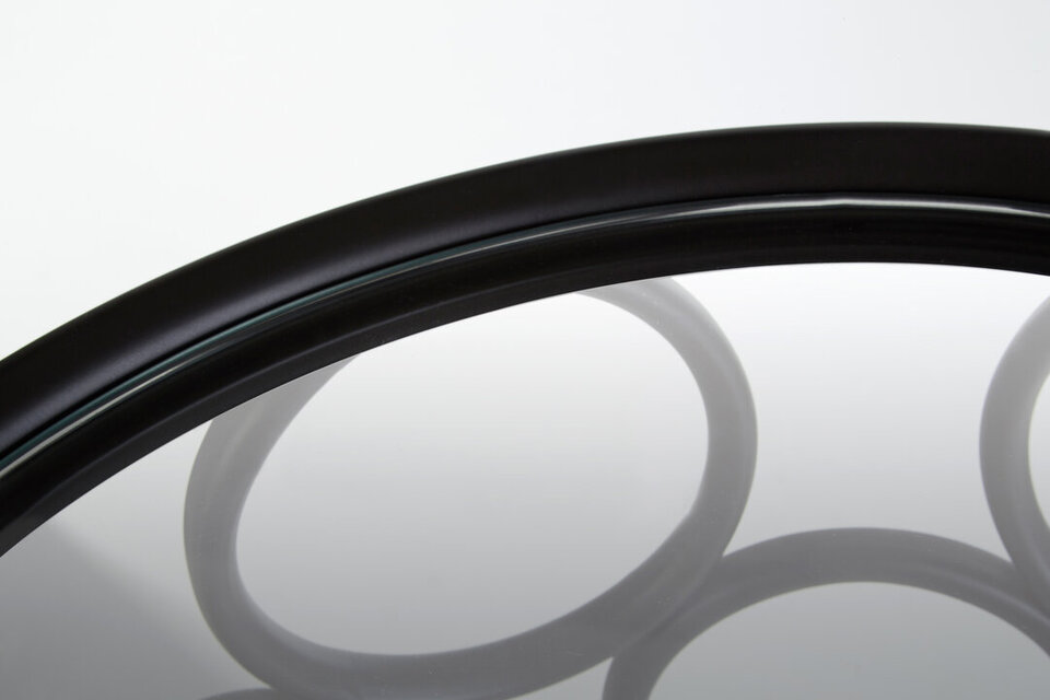 Open uri20260116 8019 eyjvye?1768576149