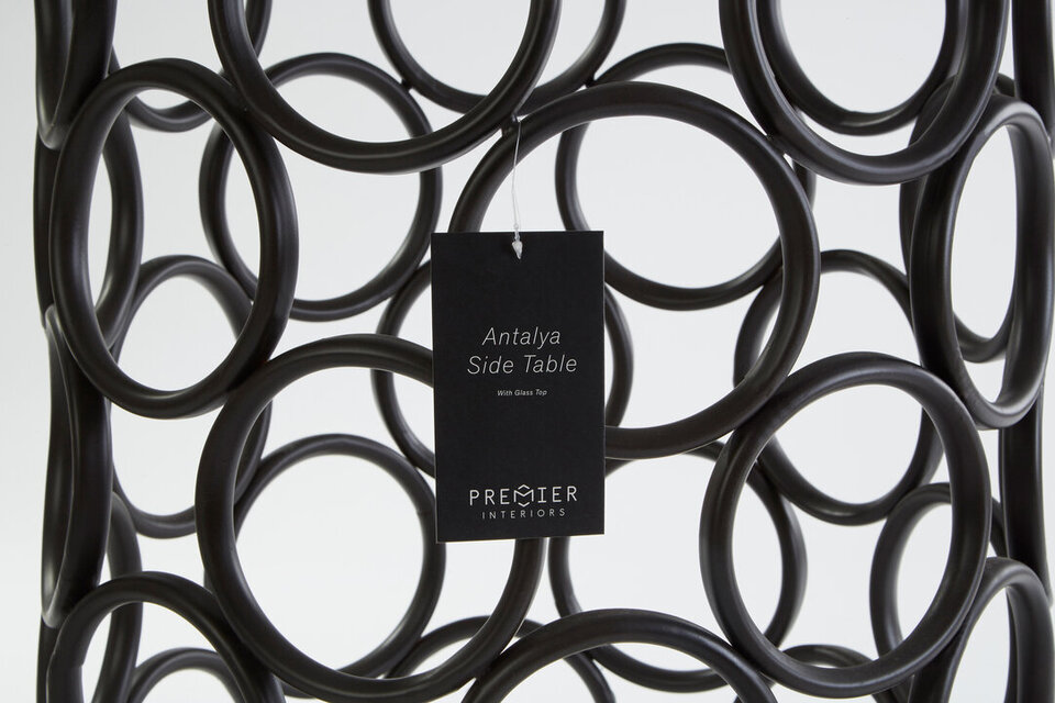 Open uri20260116 8019 1e6avt4?1768576158