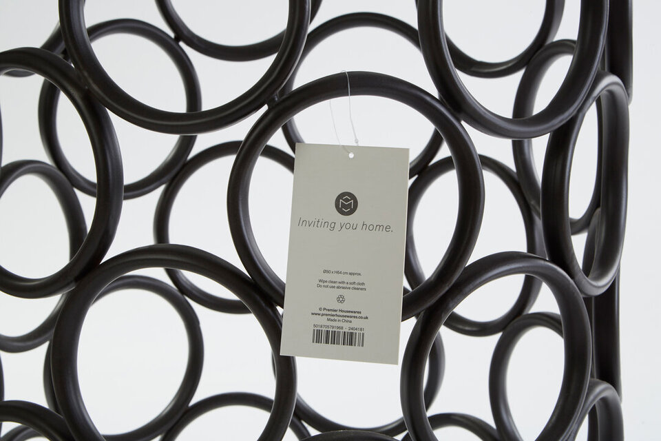 Open uri20260116 8019 1c1lpe1?1768576167