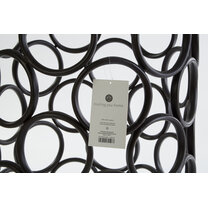 Open uri20260116 8019 1c1lpe1?1768576167