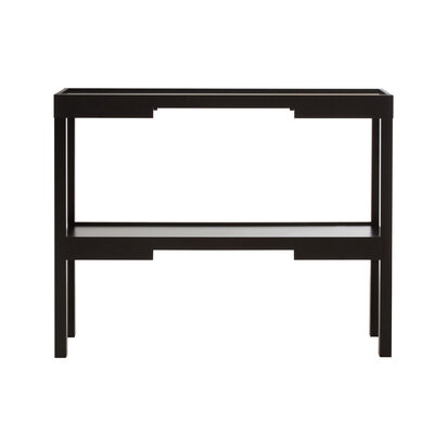 Osaka Console Table