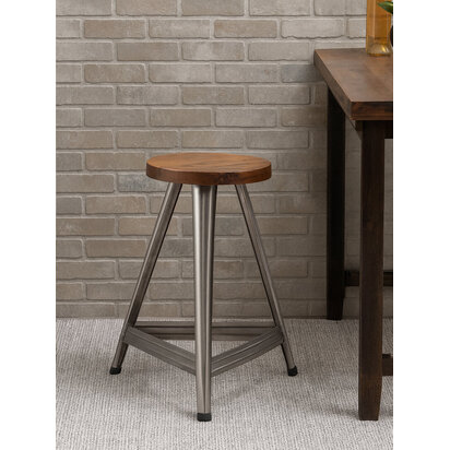 Avro Large Stool
