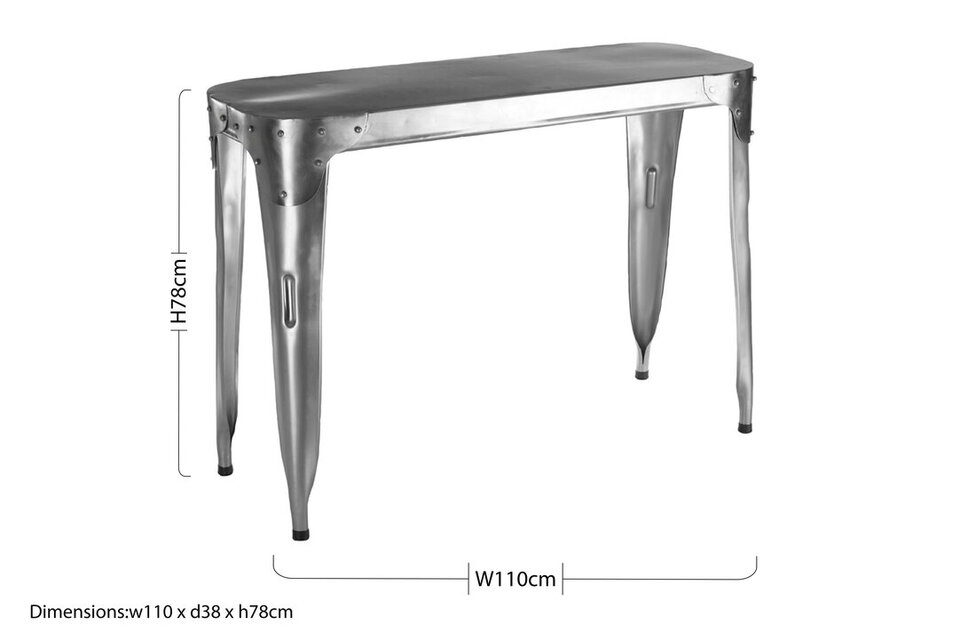 Open uri20260116 8019 5e5xn9?1768578052