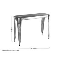 Open uri20260116 8019 5e5xn9?1768578052