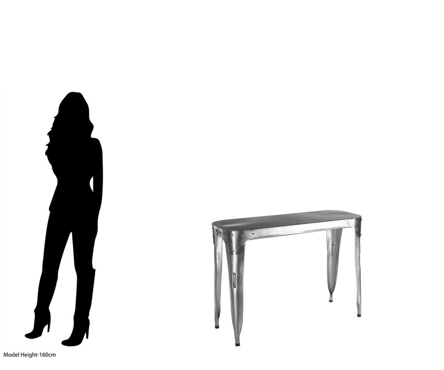 Open uri20260116 8019 wijhsm?1768578061