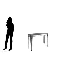 Open uri20260116 8019 wijhsm?1768578061