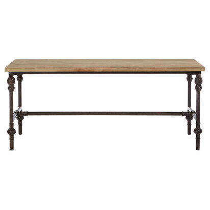 Tribeca Coffee Table