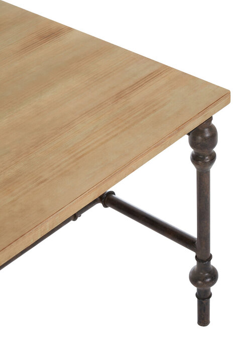Open uri20260116 8019 9f8yj1?1768578160