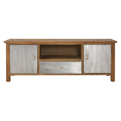 Shoreditch Media Unit