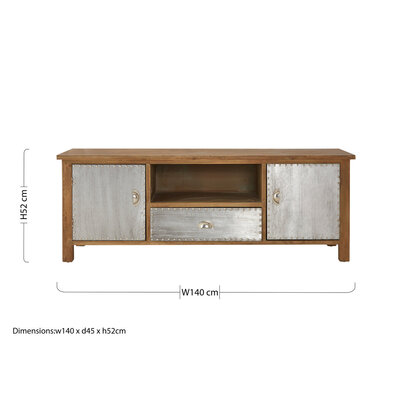 Shoreditch Media Unit